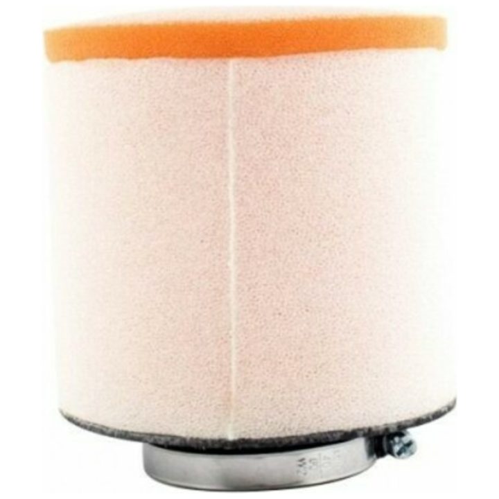 Luftfilter Twin Air – bild 4