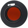 Luftfilter Twin Air – miniatyr 3
