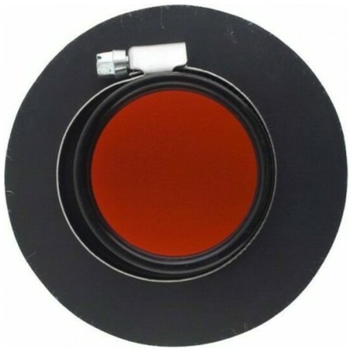 Luftfilter Twin Air – bild 3