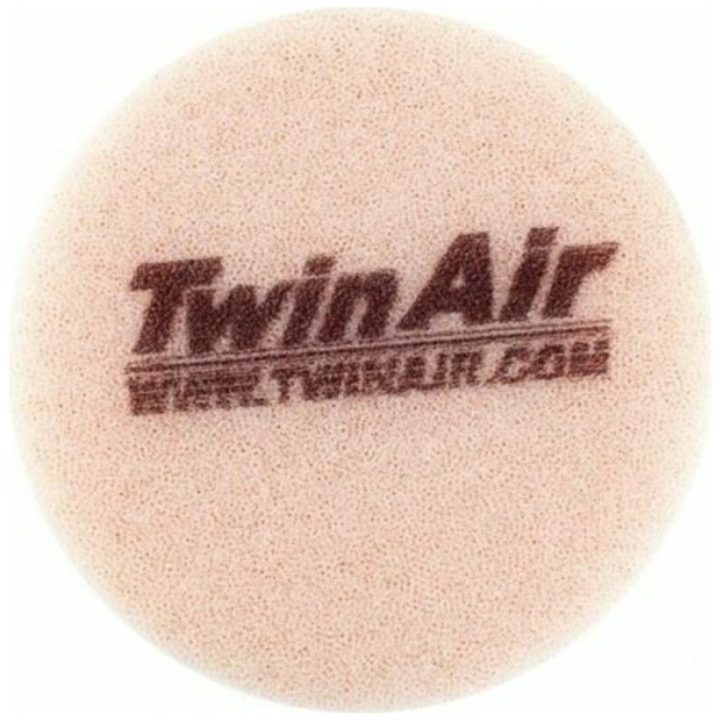 Luftfilter Twin Air – bild 2