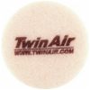Luftfilter Twin Air – miniatyr 4