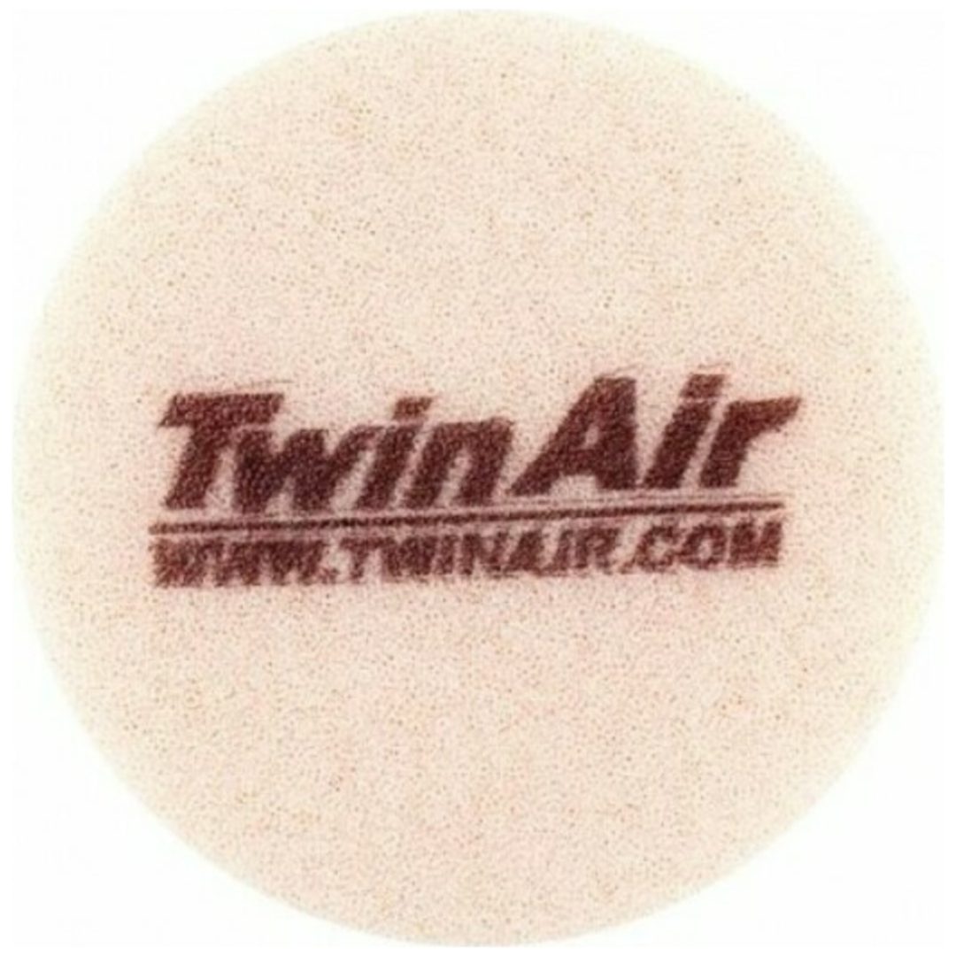 Luftfilter Twin Air – bild 4