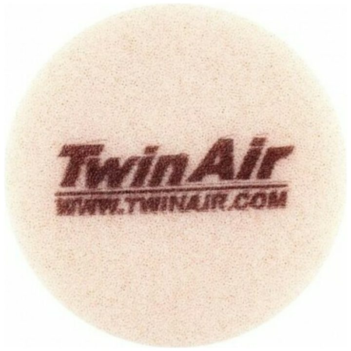 Luftfilter Twin Air – bild 4