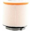 Luftfilter Twin Air – miniatyr 3