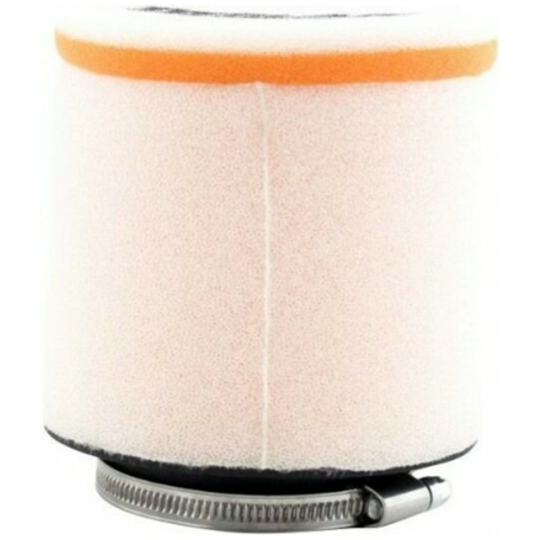 Luftfilter Twin Air – bild 3