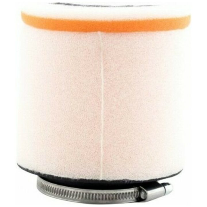 Luftfilter Twin Air – bild 3