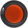 Luftfilter Twin Air – miniatyr 2