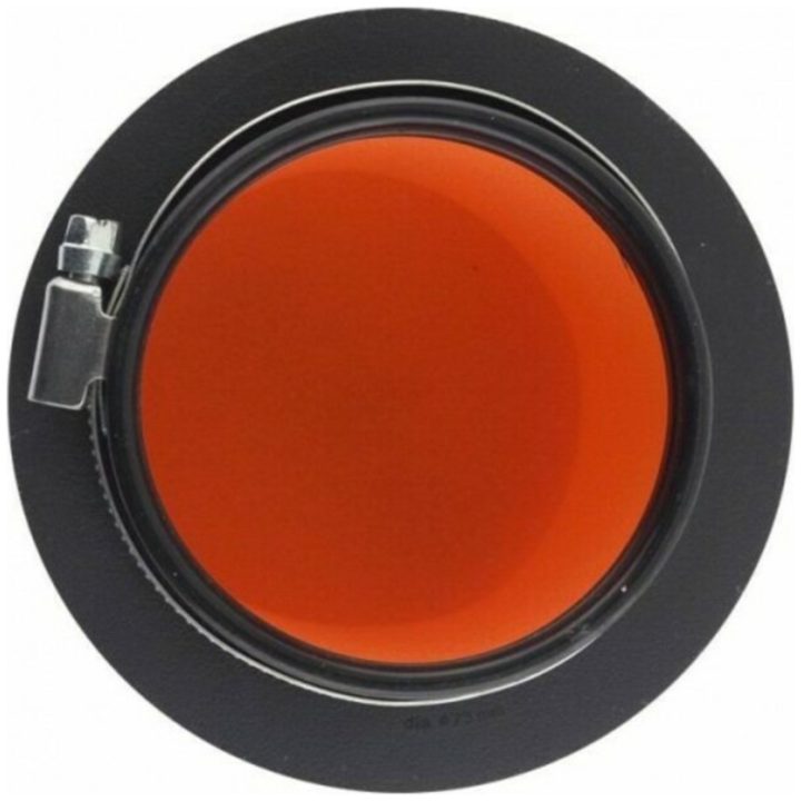 Luftfilter Twin Air – bild 2