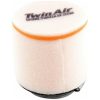 Luftfilter Twin Air – miniatyr 1