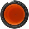 Luftfilter Twin Air – miniatyr 4