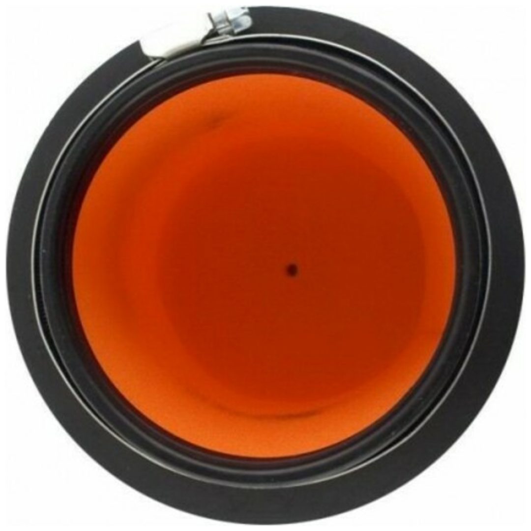 Luftfilter Twin Air – bild 4