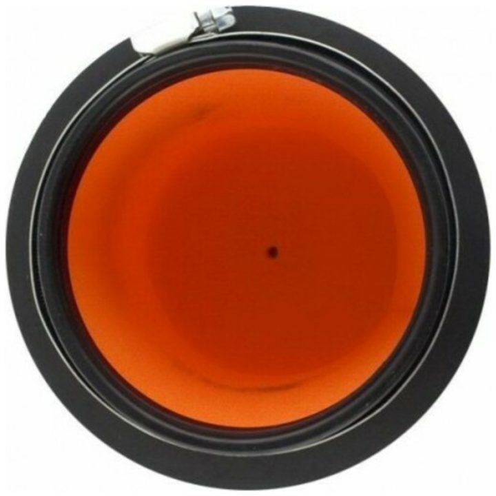 Luftfilter Twin Air – bild 4