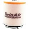 Luftfilter Twin Air – miniatyr 3