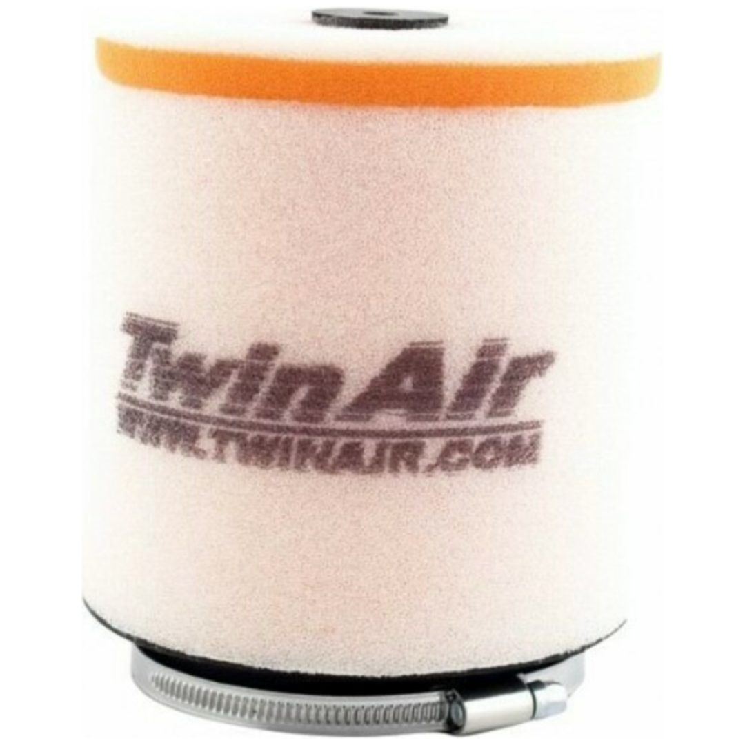 Luftfilter Twin Air – bild 3