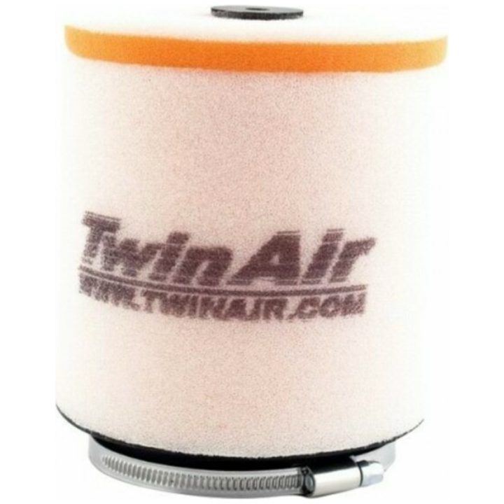 Luftfilter Twin Air – bild 3