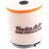 Luftfilter Twin Air – miniatyr 1