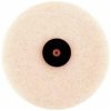 Luftfilter Twin Air – miniatyr 4
