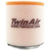 Luftfilter Twin Air – miniatyr 3