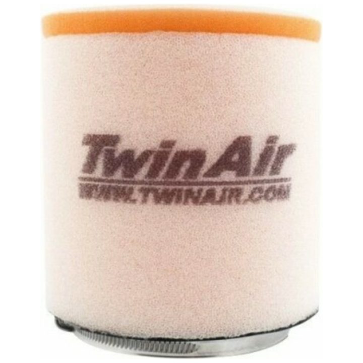 Luftfilter Twin Air – bild 3