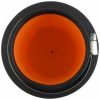 Luftfilter Twin Air – miniatyr 2
