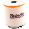 Luftfilter Twin Air – miniatyr 1