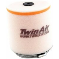 Luftfilter Twin Air