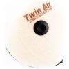 Luftfilter Twin Air – miniatyr 4