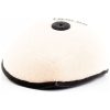 Luftfilter Twin Air – miniatyr 3