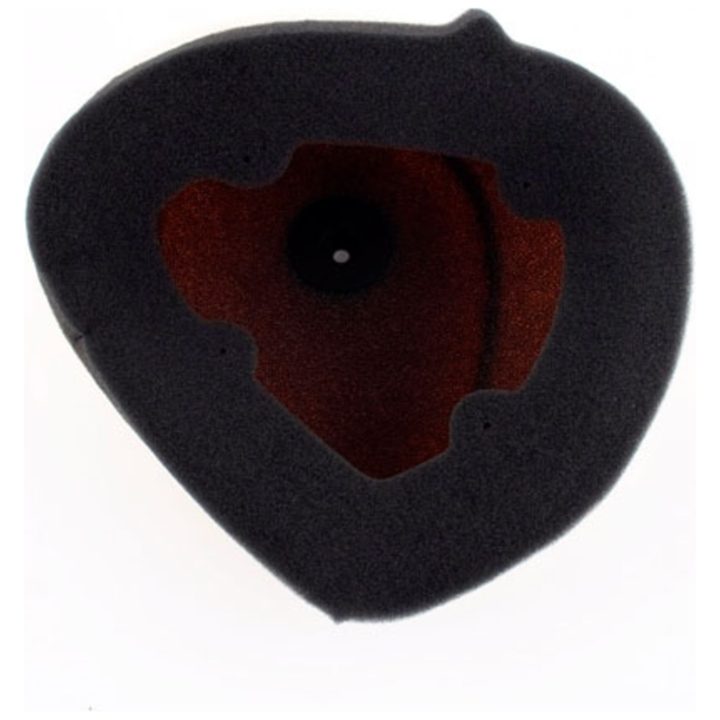 Luftfilter Twin Air – bild 2