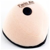 Luftfilter Twin Air
