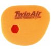 Luftfilter Twin Air – miniatyr 2
