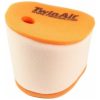 Luftfilter Twin Air – miniatyr 1