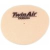 Luftfilter Twin Air – miniatyr 4