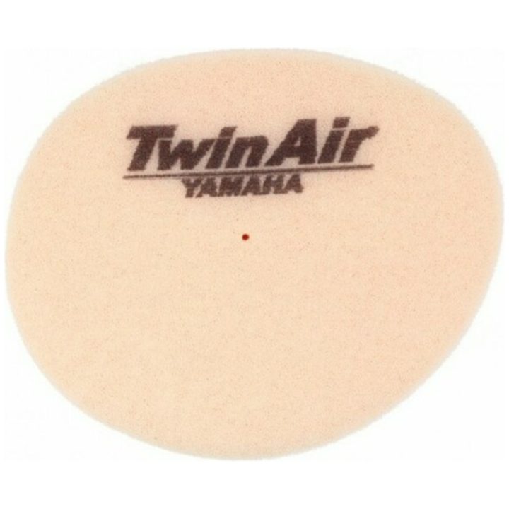 Luftfilter Twin Air – bild 4