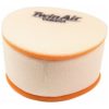 Luftfilter Twin Air – miniatyr 1
