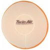 Luftfilter Twin Air – miniatyr 4