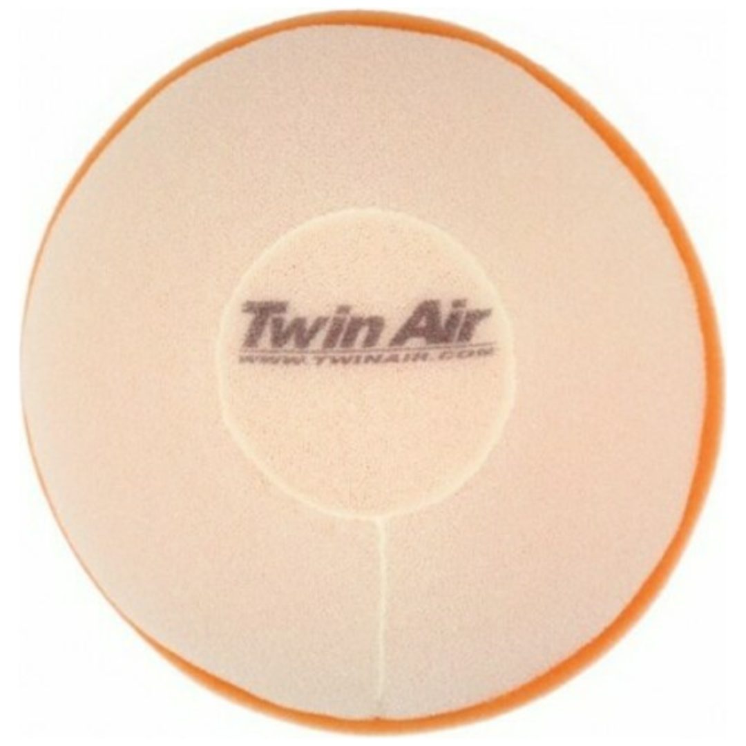 Luftfilter Twin Air – bild 4