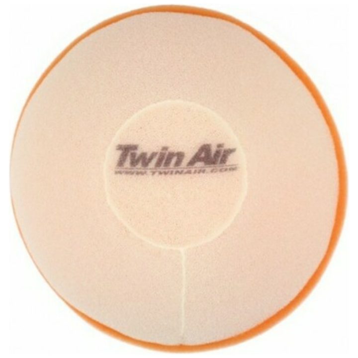 Luftfilter Twin Air – bild 4