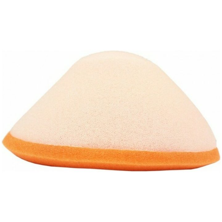 Luftfilter Twin Air – bild 3