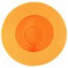 Luftfilter Twin Air – miniatyr 2