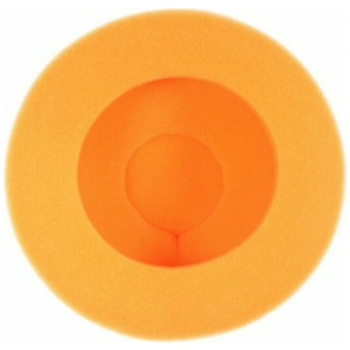 Luftfilter Twin Air – bild 2