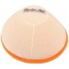 Luftfilter Twin Air – miniatyr 1