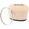 Luftfilter Twin Air – miniatyr 5