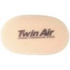 Luftfilter Twin Air – miniatyr 4