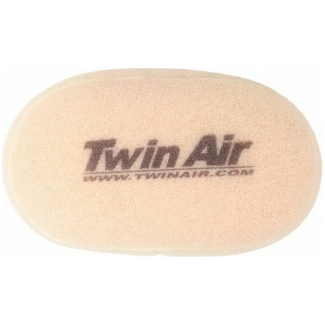 Luftfilter Twin Air – bild 4