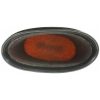 Luftfilter Twin Air – miniatyr 3