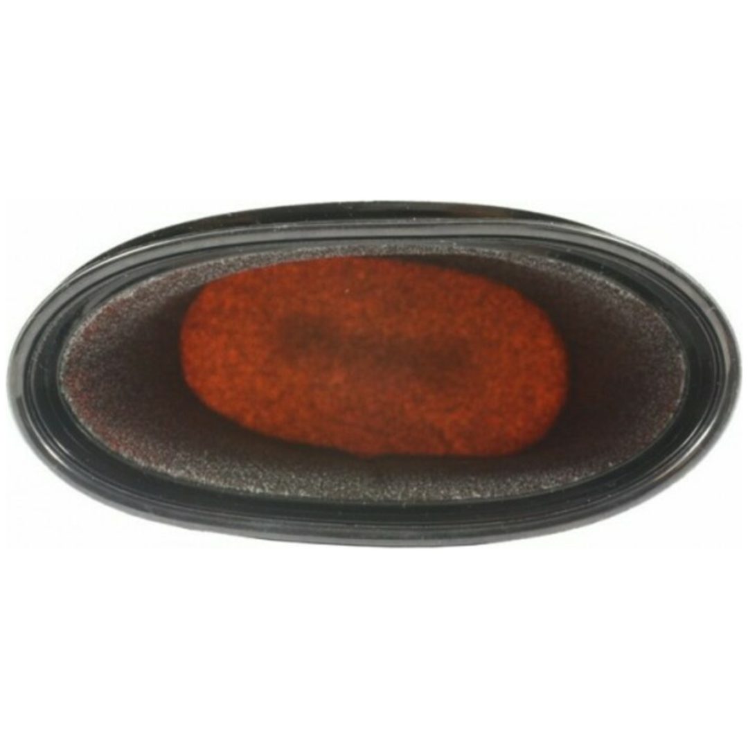 Luftfilter Twin Air – bild 3