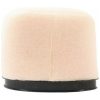 Luftfilter Twin Air – miniatyr 2