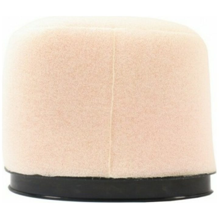 Luftfilter Twin Air – bild 2