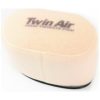 Luftfilter Twin Air – miniatyr 1